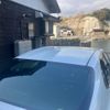 toyota camry 2018 -TOYOTA--Camry DAA-AXVH70--AXVH70-1018996---TOYOTA--Camry DAA-AXVH70--AXVH70-1018996- image 5