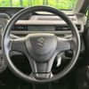 suzuki wagon-r 2021 quick_quick_MH85S_MH85S-121160 image 11
