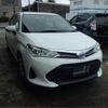 toyota corolla-axio 2018 -TOYOTA--Corolla Axio DAA-NKE165--NKE165-7182374---TOYOTA--Corolla Axio DAA-NKE165--NKE165-7182374- image 21