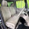 honda n-box 2014 -HONDA--N BOX DBA-JF1--JF1-1450092---HONDA--N BOX DBA-JF1--JF1-1450092- image 8