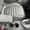 volkswagen the-beetle 2016 -VOLKSWAGEN--VW The Beetle DBA-16CBZ--WVWZZZ16ZFM612918---VOLKSWAGEN--VW The Beetle DBA-16CBZ--WVWZZZ16ZFM612918- image 13