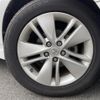 lexus hs 2010 CFJ1560844 image 20