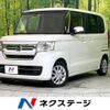 honda n-box 2021 quick_quick_JF3_JF3-5110286 image 1