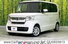 honda n-box 2021 quick_quick_JF3_JF3-5110286