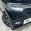 honda n-box 2019 quick_quick_JF3_JF3-1411830 image 14