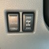 nissan caravan-van 2015 -NISSAN--Caravan Van LDF-CW8E26ｶｲ--CW8E26-003541---NISSAN--Caravan Van LDF-CW8E26ｶｲ--CW8E26-003541- image 26