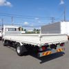 hino ranger 2022 CFJ1519340 image 4