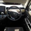 honda freed 2017 -HONDA 【野田 501ｱ1234】--Freed DBA-GB5--GB5-1049063---HONDA 【野田 501ｱ1234】--Freed DBA-GB5--GB5-1049063- image 20