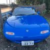 mazda roadster 1990 KF0023 image 19