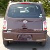 daihatsu mira-cocoa 2014 -DAIHATSU--Mira Cocoa DBA-L675S--L675S-0173465---DAIHATSU--Mira Cocoa DBA-L675S--L675S-0173465- image 22