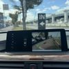 bmw 4-series 2018 CFJ1858332 image 15