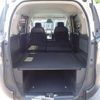 honda freed 2025 CFJ1611653 image 11