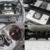 nissan fairlady-z 2015 CFJ1825724 image 30