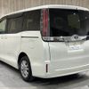 toyota noah 2019 -TOYOTA--Noah DAA-ZWR80G--ZWR80-0394333---TOYOTA--Noah DAA-ZWR80G--ZWR80-0394333- image 21