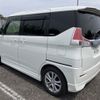 suzuki solio 2016 -SUZUKI--Solio MA36S-123824---SUZUKI--Solio MA36S-123824- image 2