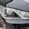 toyota crown 2015 -TOYOTA--Crown DBA-GRS210--GRS210-6016029---TOYOTA--Crown DBA-GRS210--GRS210-6016029- image 12