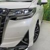 toyota alphard 2019 -TOYOTA--Alphard DAA-AYH30W--AYH30-0080662---TOYOTA--Alphard DAA-AYH30W--AYH30-0080662- image 14