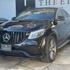 mercedes-benz gle-class 2017 -MERCEDES-BENZ--Benz GLE LDA-166024--WDC2923242A085702---MERCEDES-BENZ--Benz GLE LDA-166024--WDC2923242A085702- image 22