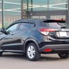 honda vezel 2016 -HONDA--VEZEL DAA-RU3--RU3-1125407---HONDA--VEZEL DAA-RU3--RU3-1125407- image 17