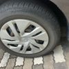 honda stepwagon 2016 CFJ1545648 image 6