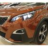 peugeot 3008 2019 -PEUGEOT--Peugeot 3008 LDA-P84AH01--VF3MJEHZRKS059828---PEUGEOT--Peugeot 3008 LDA-P84AH01--VF3MJEHZRKS059828- image 25