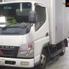 mitsubishi-fuso canter 2006 -MITSUBISHI--Canter FB70BB-522872---MITSUBISHI--Canter FB70BB-522872- image 8