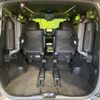 toyota vellfire 2016 quick_quick_AGH30W_AGH30-0103903 image 11