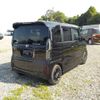 honda n-box 2022 -HONDA--N BOX 6BA-JF3--JF3-5132735---HONDA--N BOX 6BA-JF3--JF3-5132735- image 22