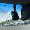 daihatsu atrai 2022 CFJ1685602 image 14