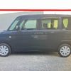 suzuki spacia 2017 -SUZUKI 【尾張小牧 581ｸ8565】--Spacia MK42S--224148---SUZUKI 【尾張小牧 581ｸ8565】--Spacia MK42S--224148- image 24