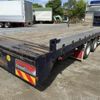hino profia 2015 CFJ4604191 image 15