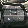 honda n-box 2024 CFJ1545630 image 6