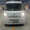 suzuki every 2021 quick_quick_HBD-DA17V_DA17V-519523 image 6