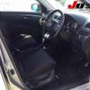 suzuki swift 2014 -SUZUKI 【三重 503ﾄ8886】--Swift ZC32S--307781---SUZUKI 【三重 503ﾄ8886】--Swift ZC32S--307781- image 8