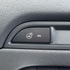 mazda cx-5 2021 CFJ1772268 image 29