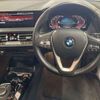 bmw 1-series 2023 CFJ1700631 image 16