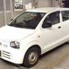 suzuki alto-van 2020 -SUZUKI 【佐賀 480ｿ6982】--Alto Van HA36V--HA36V-200304---SUZUKI 【佐賀 480ｿ6982】--Alto Van HA36V--HA36V-200304- image 5