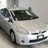 toyota prius 2010 -TOYOTA--Prius ZVW30-1295387---TOYOTA--Prius ZVW30-1295387- image 5