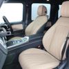 mercedes-benz g-class 2024 CFJ1612290 image 11