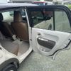 suzuki alto-lapin 2022 CFJ1703460 image 17