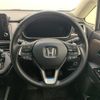 honda odyssey 2021 -HONDA--Odyssey 6BA-RC1--RC1-1404441---HONDA--Odyssey 6BA-RC1--RC1-1404441- image 16