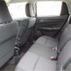 suzuki swift 2018 CFJ0499425 image 7
