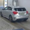 mercedes-benz a-class 2013 CFJ1896273 image 2
