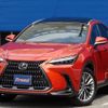lexus nx 2024 CFJ1614651 image 1