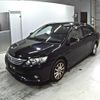 toyota allion 2015 -TOYOTA--Allion ZRT260--ZRT260-3099157---TOYOTA--Allion ZRT260--ZRT260-3099157- image 5