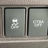 honda n-wgn 2013 -HONDA--N WGN DBA-JH1--JH1-2001513---HONDA--N WGN DBA-JH1--JH1-2001513- image 7