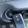 suzuki jimny 2018 quick_quick_3BA-JB64W_JB64W-105062 image 8