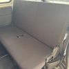 daihatsu hijet-cargo 2024 quick_quick_S700V_S700V-0125931 image 8