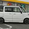 suzuki spacia 2022 CFJ1735032 image 4