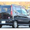 daihatsu move 1999 quick_quick_GF-L902S_L902-0030337 image 10